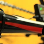 BNR Sensores Echowell - Pedaleria