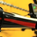 BNR Sensores Echowell - Pedaleria