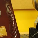 BNR Como se Tornar um Atleta - Pedaleria