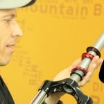BNR Conheca os Componentes PT1 - Pedaleria