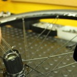 BNR Ferramenta Saca Guarda Po - Pedaleria