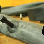 BNR Bicos Camaras de Ar - Pedaleria