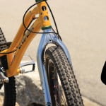 BNR Drop Bike - Pedaleria