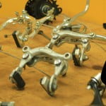 BNR Freios - Pedaleria