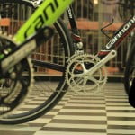 BNR Relacoes das Road Bikes - Pedaleria