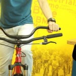 BNR Entendendo os Guidoes - Pedaleria