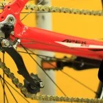 BNR Esticador de Corrente - Pedaleria