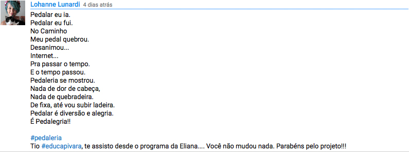 Captura de Tela 2016-06-06 às 10.45.09