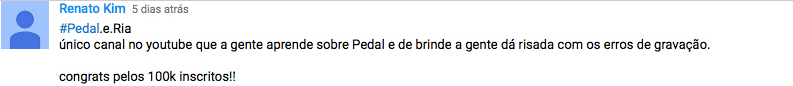 Captura de Tela 2016-06-06 às 10.45.37