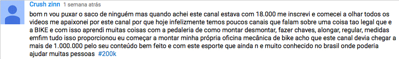 Captura de Tela 2016-06-06 às 10.46.15