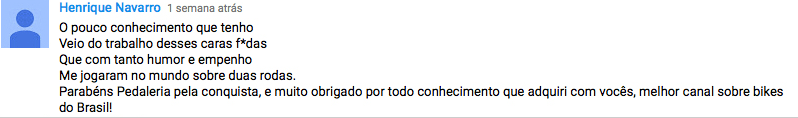 Captura de Tela 2016-06-06 às 10.46.46