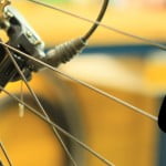 BNR Cambio na Entra na Raiacao - Pedaleria