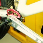 BNR Oleo e Graxa - Pedaleria