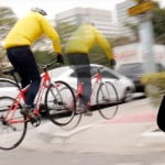BNR Salto Lateral sem Clip - Pedaleria