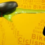 IMG Banner Paralama Pet - Pedaleria