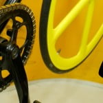 BNR Corrente Half Link - Pedaleria