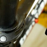 BNR Folga no Canote - Pedaleria