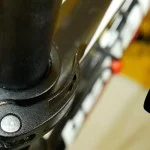 BNR Folga no Canote - Pedaleria