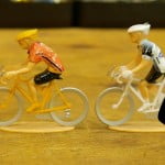 BNR Como Iniciar no Ciclismo de Estrada - Pedaleria