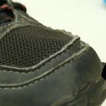BNR Limpeza das Sapatilhas - Pedaleria
