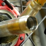 BNR Manutencao Cubos MGCI - Pedaleria