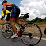 BNR Cuidados com a Road Bike - Pedaleria