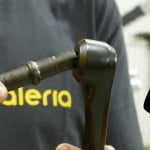 BNR Pedivela Espanada no Eixo - Pedaleria