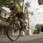 BNR Melhorando Suspensao Basica - Pedaleria