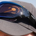 BNR Oculos Esportivo com Grau - Pedaleria