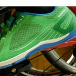 BNR Shimano Clickr1 - Pedaleria