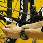 BNR 5 Truques Cuidar bem da Bike - Pedaleria