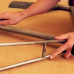 BNR Pintando Bike em Casa - Pedaleria