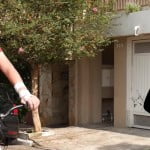 BNR Vida Adaptada - Pedaleria