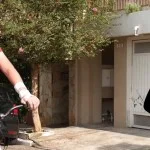 BNR Vida Adaptada - Pedaleria