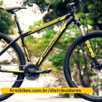 PW NOVO Banner 1270x466 Quadro - Pedaleria