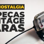 maxresdefault 1 - Pedaleria