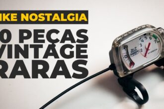 maxresdefault 1 - Pedaleria