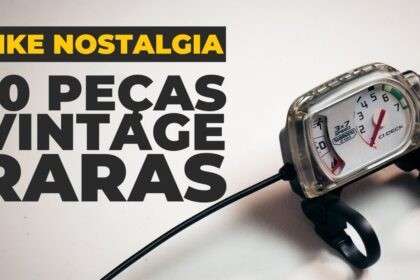 maxresdefault 1 - Pedaleria