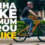 maxresdefault - Pedaleria