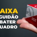 maxresdefault 2 - Pedaleria