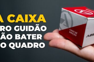 maxresdefault 2 - Pedaleria