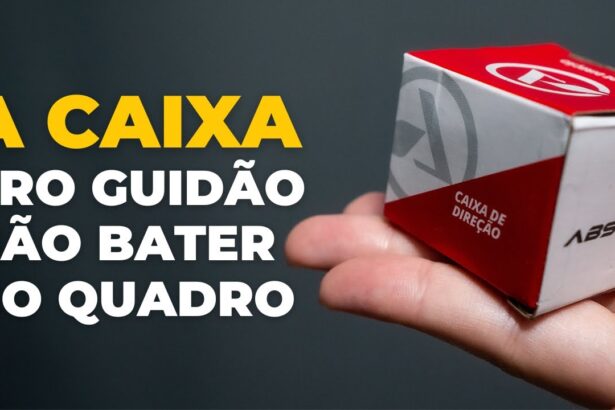 maxresdefault 2 - Pedaleria