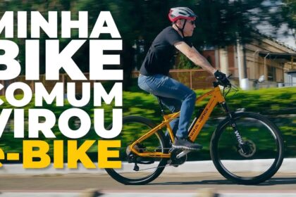 maxresdefault - Pedaleria